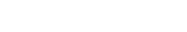 eSpecially yours logo