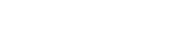 eSpecially yours logo